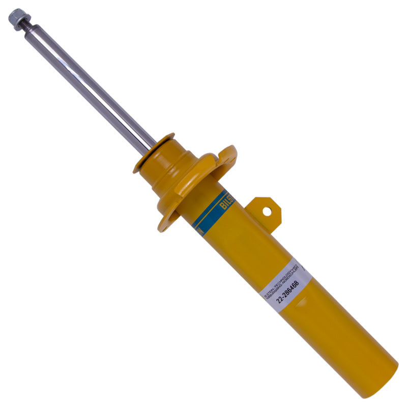 Bilstein 17-24 Mini Cooper Countryman F60 Sport B6 Performance Shock - Front Left - 22-286468