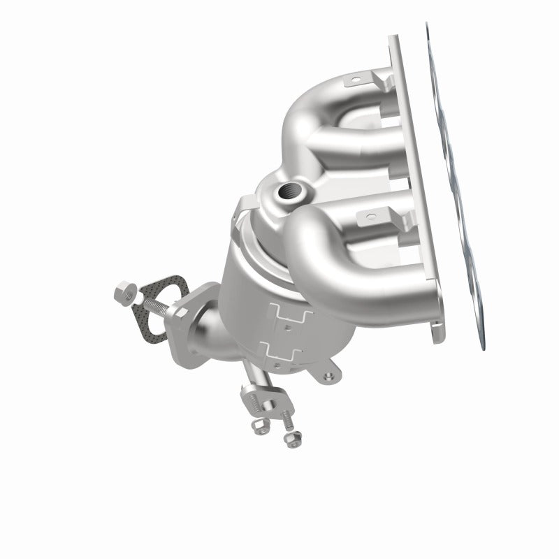MagnaFlow Manifold Direct Fit 19-20 Kia Forte 2L - 290084