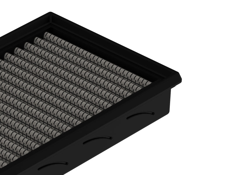 aFe MagnumFLOW Air Filters OER PDS A/F PDS Mercedes S Cls 00-11 CL/SL Cls 01-11 V8 - 31-10085