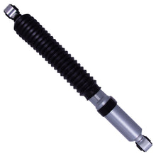 Load image into Gallery viewer, Bilstein 5160 Series 15-22 Chevrolet Colorado Rear Shock Absorber - 25-316926