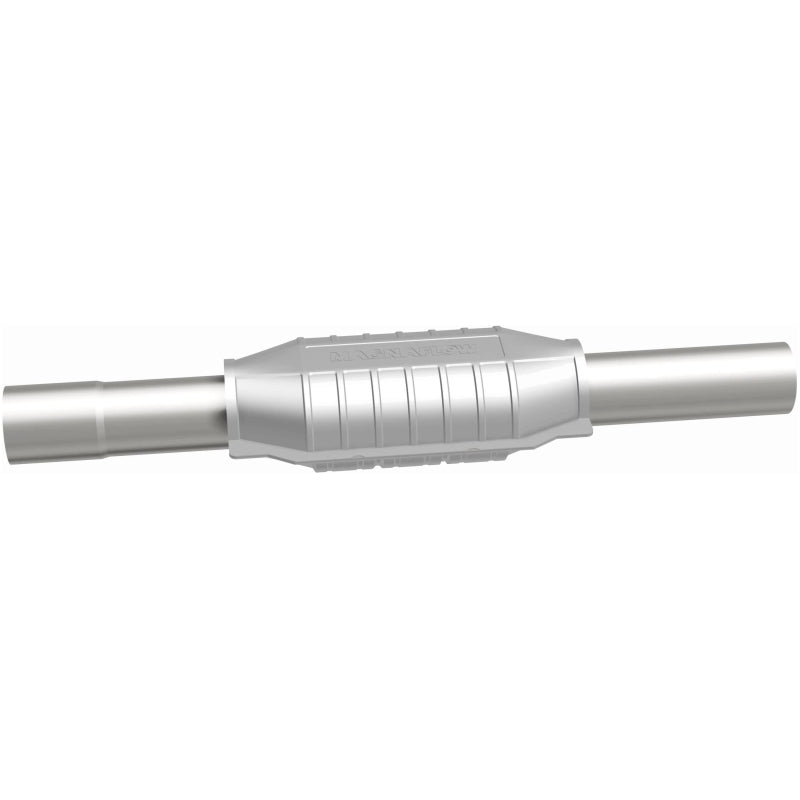 MagnaFlow Direct Fit Catalytic Converter Gm - 93475