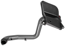 Load image into Gallery viewer, AEM 2015 Volkswagen Jetta 2.0L L4 - Cold Air Intake System - 21-764C