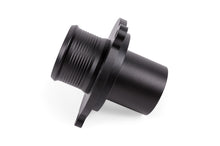 Load image into Gallery viewer, APR 17-21 Porsche Macan MQB Turbo Muffler Delete - Black - MS100097