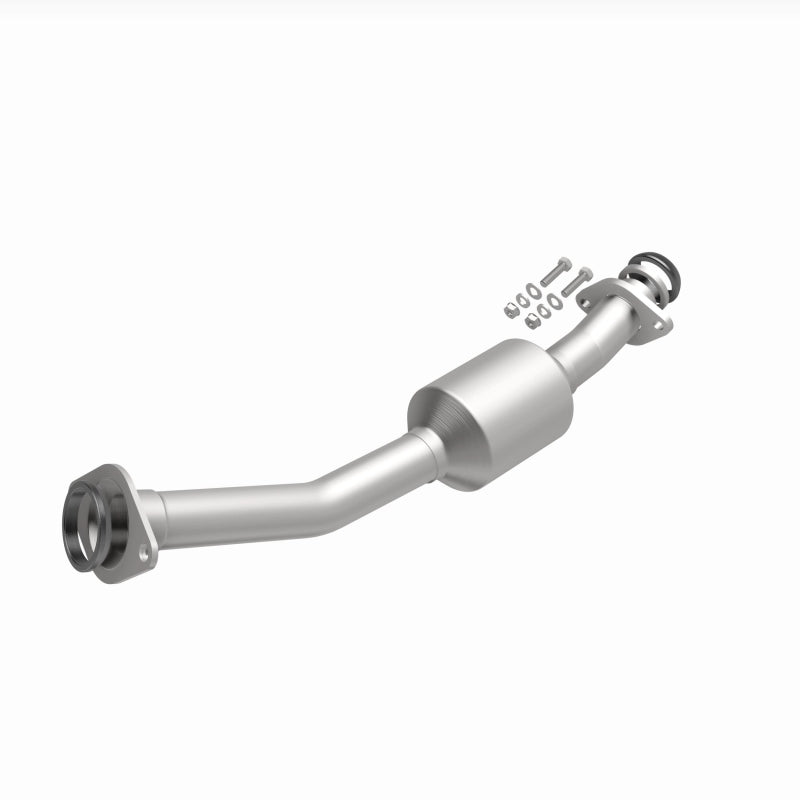 MagnaFlow 20-21 Nissan NV200 2.0L Direct Fit Catalytic Converter - 6511689