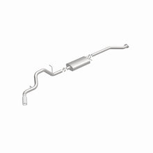 Load image into Gallery viewer, MagnaFlow Sys C/B GM 1500 Ext Cab 99-02 - 15618