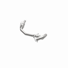 Load image into Gallery viewer, Magnaflow BRE Rear Muffler Kit Replacement Lexus - 108-0214