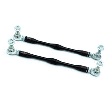 Load image into Gallery viewer, SPL Parts 2023+ Toyota GR Corolla Front Adjustable Endlinks
