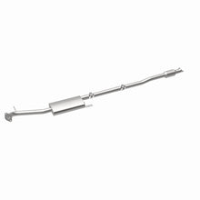 Load image into Gallery viewer, MagnaFlow 19-20 Hyundai Santa Fe L4 2.4L OEM Underbody Single Direct-Fit Catalytic Converter - 23-140