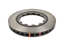 Load image into Gallery viewer, DBA 16-21 Mercedes Benz C63 S AMG (W205) Front 5000 Series Replacement Ring - DBA53884.1