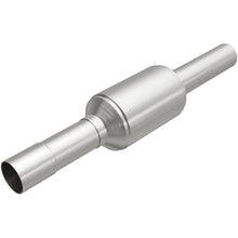 Load image into Gallery viewer, MagnaFlow California Graden Direct Fit Catalytic Converter 1993 Chevrolet/GMC C2500/K1500/K2500 - 3391474