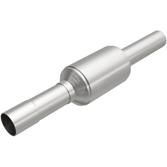 MagnaFlow California Graden Direct Fit Catalytic Converter 1993 Chevrolet/GMC C2500/K1500/K2500 - 3391474