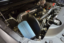 Load image into Gallery viewer, Injen 19-20 Ram 1500 V8-5.7L Polished PF Cold Air Intake System - PF8056P