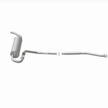 Load image into Gallery viewer, MagnaFlow BRE Exhaust Kit 96-00 Toyota RAV4 2.0L - 106-0286
