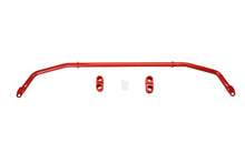 Load image into Gallery viewer, Pedders 2013-2015 Chevrolet Camaro Non-Adjustable 32mm Rear Sway Bar (Late/Wide) - PED-429021-32