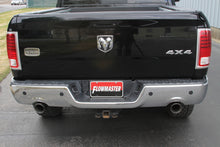Load image into Gallery viewer, Flowmaster 09-24 RAM Truck Tip Clamp ON Polished - 15356