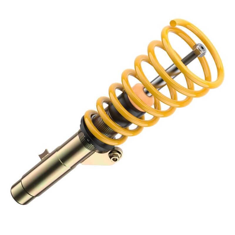 ST Coilover Kit 08-13 BMW 128i/135i E82 - 13220039