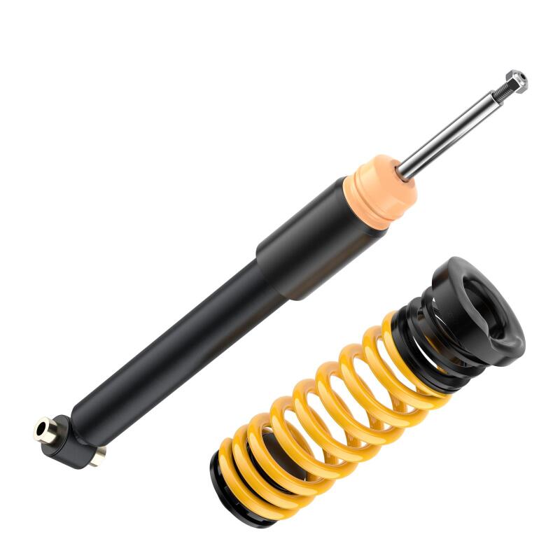 ST Coilover Kit 14+ BMW F22 Coupe/12+ BMW F30 Sedan/14+ BMW F32 Coupe 2WD w/o EDC - 1322000D