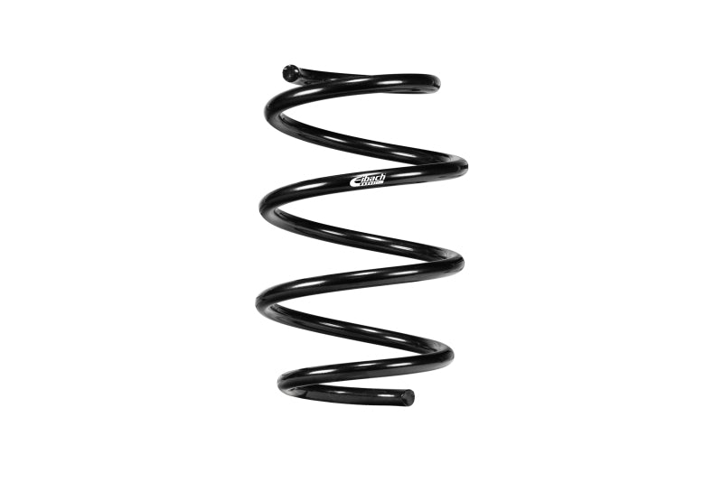 Eibach 22-23 Hyundai Ioniq 6 2WD PKK Lowering Springs - E10-42-061-02-22