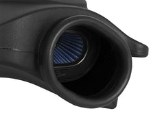 Load image into Gallery viewer, aFe Momentum GT Pro 5R Intake System 08-17 Toyota Land Cruiser V8-5.7L - 54-76006