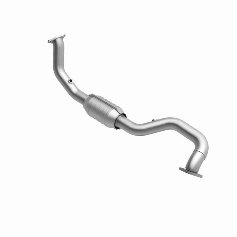 MagnaFlow Direct Fit Catalytic Converter 96-97 3.2L Passport P/S A/T - 23632