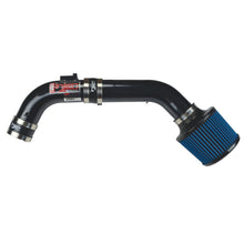 Load image into Gallery viewer, Injen 03-08 Mazda 6 2.3L 4 cyl (Carb 03-04 only) Cold Air Intake *Special Order* - RD6068BLK