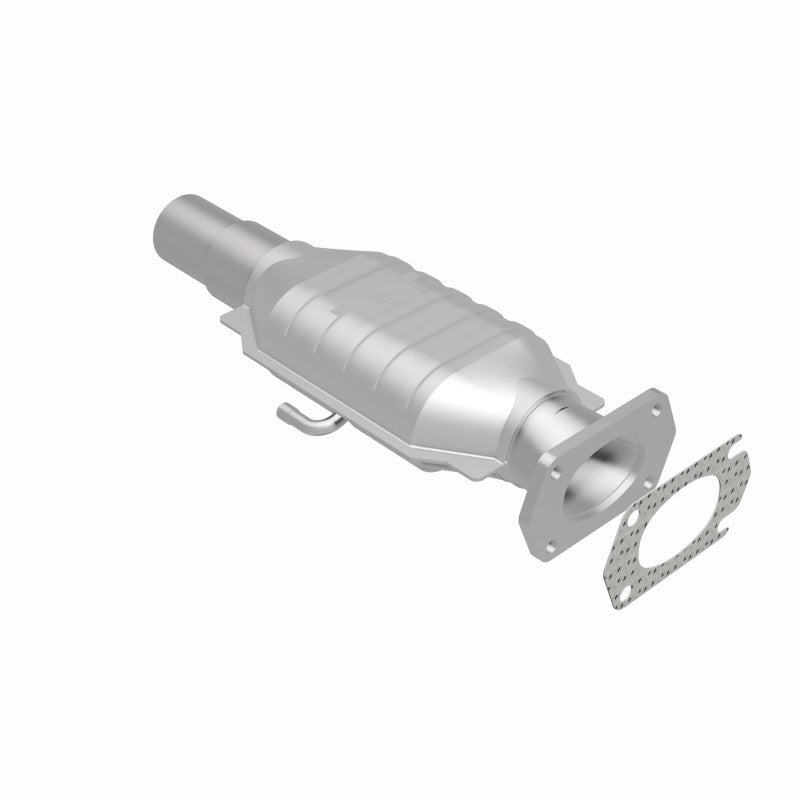 MagnaFlow Direct Fit Catalytic Converter GM 86 87 - 93439