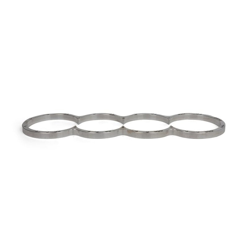 BLOX Racing Block Guard for H22A (2.2L DOHC VTEC) - BXPT-10202