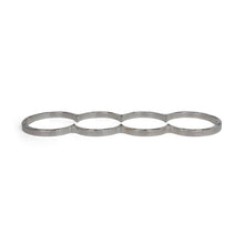 Load image into Gallery viewer, BLOX Racing Block Guard for H22A (2.2L DOHC VTEC) - BXPT-10202