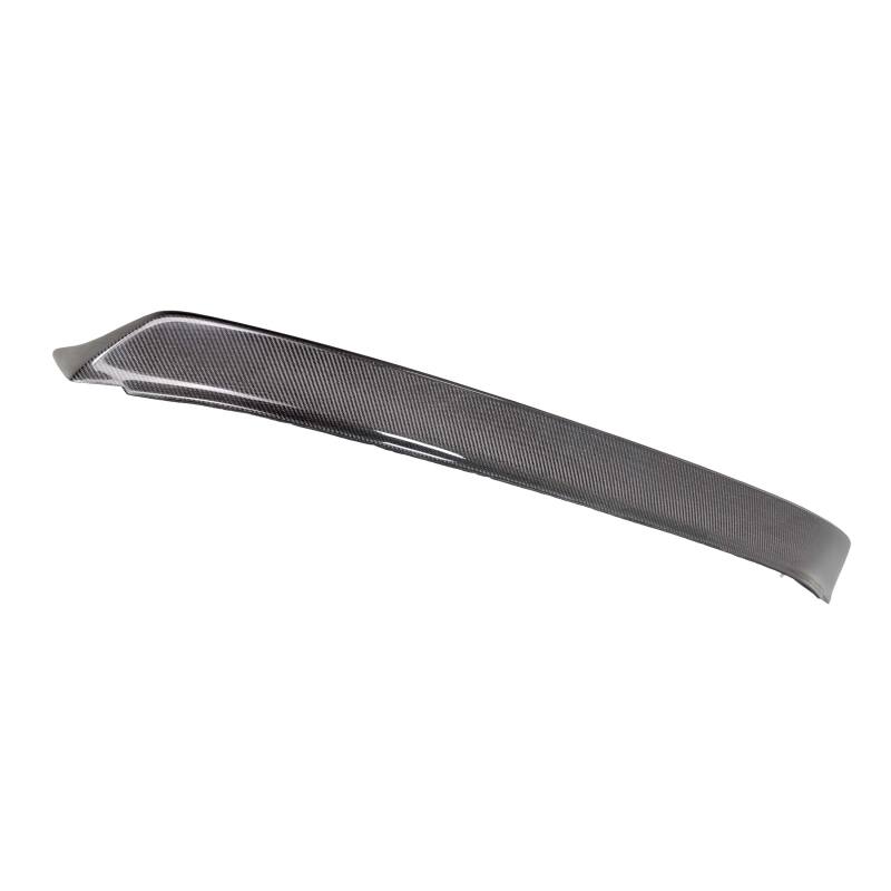Seibon 2023 Nissan Z DA-Style Carbon Fiber Rear Spoiler - RS22NSZ-DA