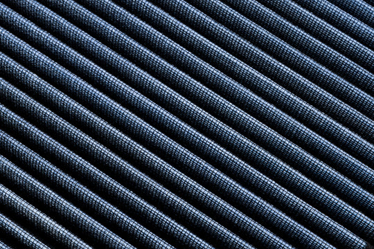Dinan 18-23 BMW M5 Air Filter Set - D401-0050