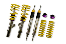 Load image into Gallery viewer, KW Coilover Kit V3 BMW 3series E91/E93 2WDConvertible + Wagon - 35220033