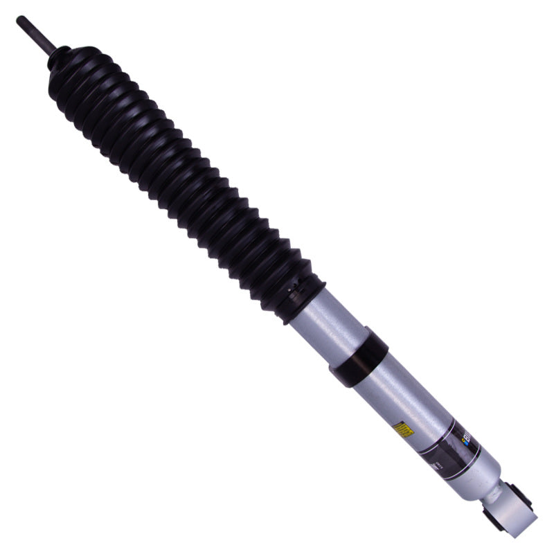 Bilstein 19-24 Ram 1500 B8 5160 Series Rear Right Shock Absorber Monotube 46mm ID Smooth Body - 25-316919