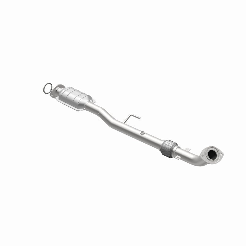 MagnaFlow Direct Fit Catalytic Converter 07-09 Toyota Camry 2.4L - 23002