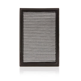 Cobb Mazdaspeed High Flow Filter - 771510