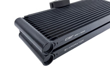 Load image into Gallery viewer, CSF Porsche 964 / 993 OEM+ Performance A/C Evaporator - 8368