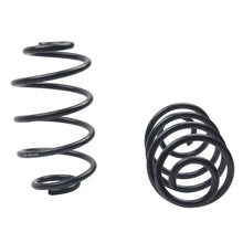 Load image into Gallery viewer, ST Muscle Car Springs Chevrolet Chevelle Malibu Monte Carlo - 68310