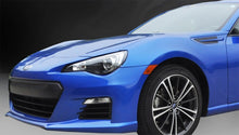Load image into Gallery viewer, Corsa 12-14 Scion FR-S/Subaru BRZ 2.0L Air Intake - 185206