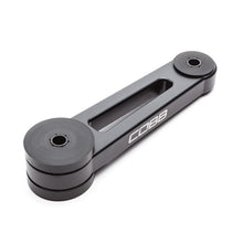 Load image into Gallery viewer, Cobb Subaru Pitch Stop Mount - 862001
