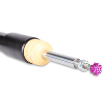 Load image into Gallery viewer, KW Coilover Kit V2 BMW 3-Series F30/ 4-Series F32 AWD w/ EDC - 1522000T