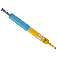 Load image into Gallery viewer, Bilstein B16 (PSS10) BMW E92 Performance Suspension System *SPECIAL ORDER* - 48-195232