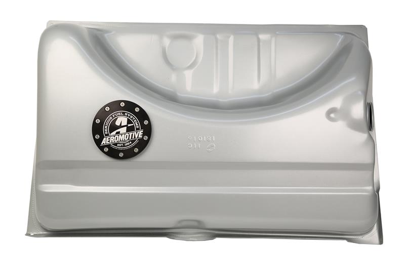Aeromotive 68-69 Dodge Dart 340 Stealth Gen 2 Fuel Tank - 18461