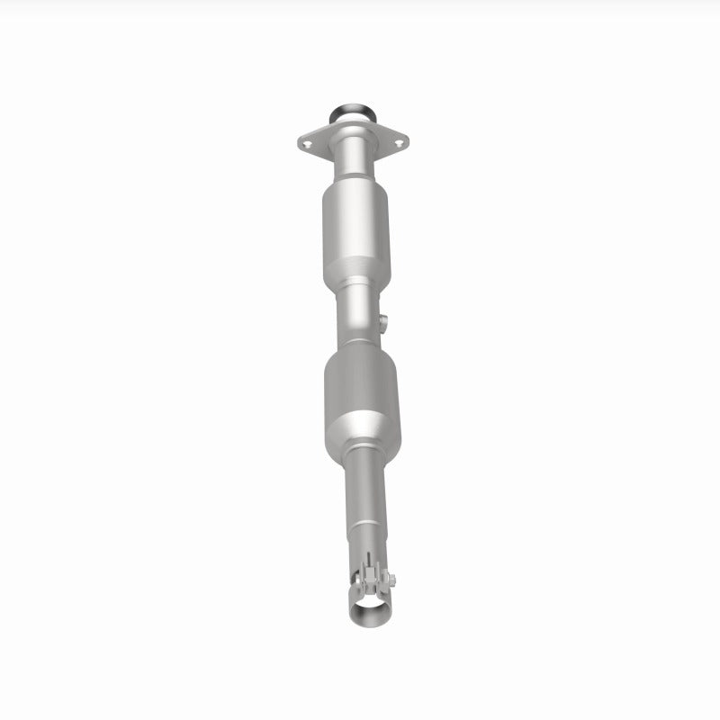 MagnaFlow Conv DF 04-09 Toyota Prius 1.5L - 49752