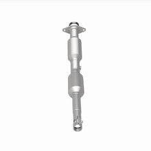 Load image into Gallery viewer, MagnaFlow Conv DF 04-09 Toyota Prius 1.5L - 49752
