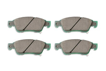 Load image into Gallery viewer, DBA 14-16 Infiniti Q60 S SP Performance Front Brake Pads - DB1698SP