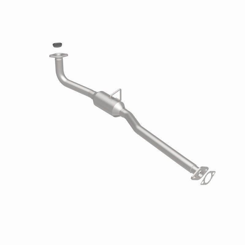 MagnaFlow Direct Fit Catalytic Converter 89-94 GEO Merto 1.0L 49S - 93135