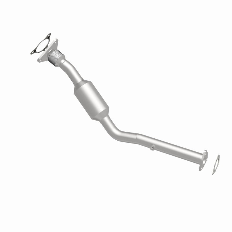 MagnaFlow 2004 Saturn Ion 2.2L Direct Fit Converter - 4561061
