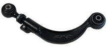 Load image into Gallery viewer, SPC Performance 02-12 Mazda 6/Ford 06-12 Fusion/07+ Edge Adjustable Rear Camber Arm - 67425