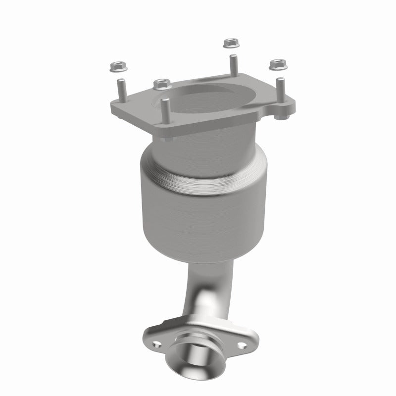MagnaFlow Conv DF 01-02 Dodge Stratus 2.7L - 50214