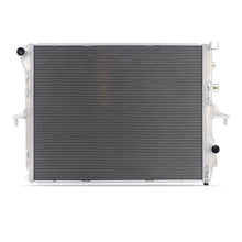 Load image into Gallery viewer, Mishimoto 03-10 Porsche Cayenne Performance Aluminum Radiator - MMRAD-CAY-03