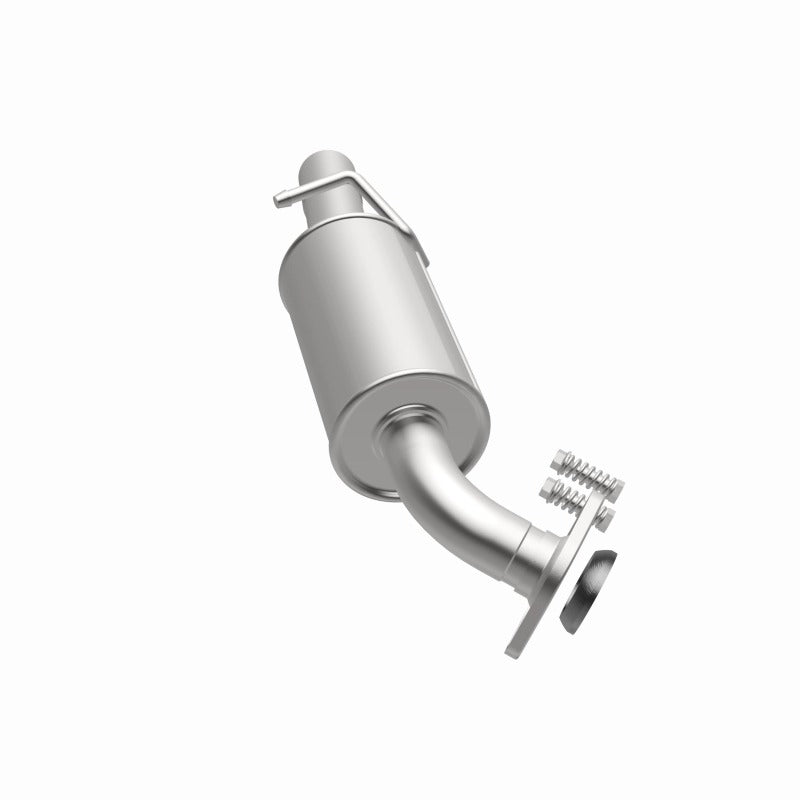 Magnaflow BRE Rear Muffler Kit Replacement Toyota - 108-0117